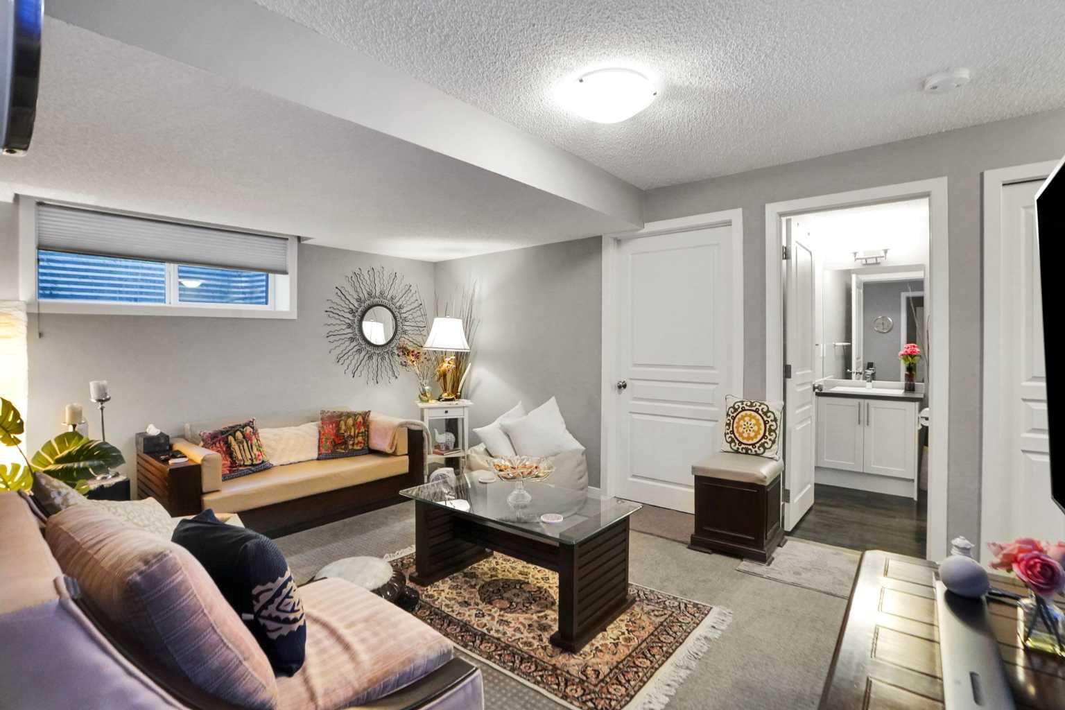 MLS #A2278404 image #40