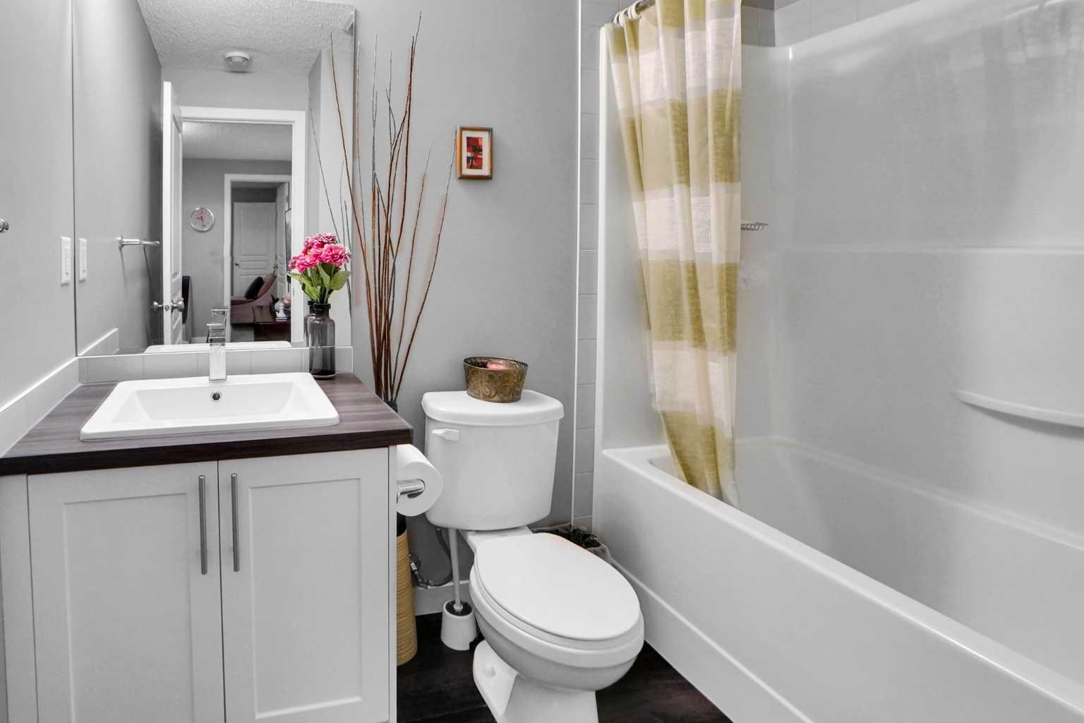 MLS #A2278404 image #42