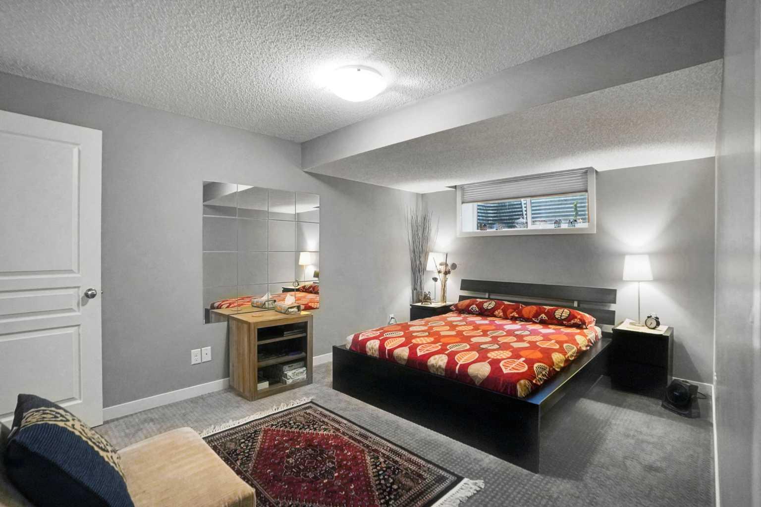 MLS #A2278404 image #43