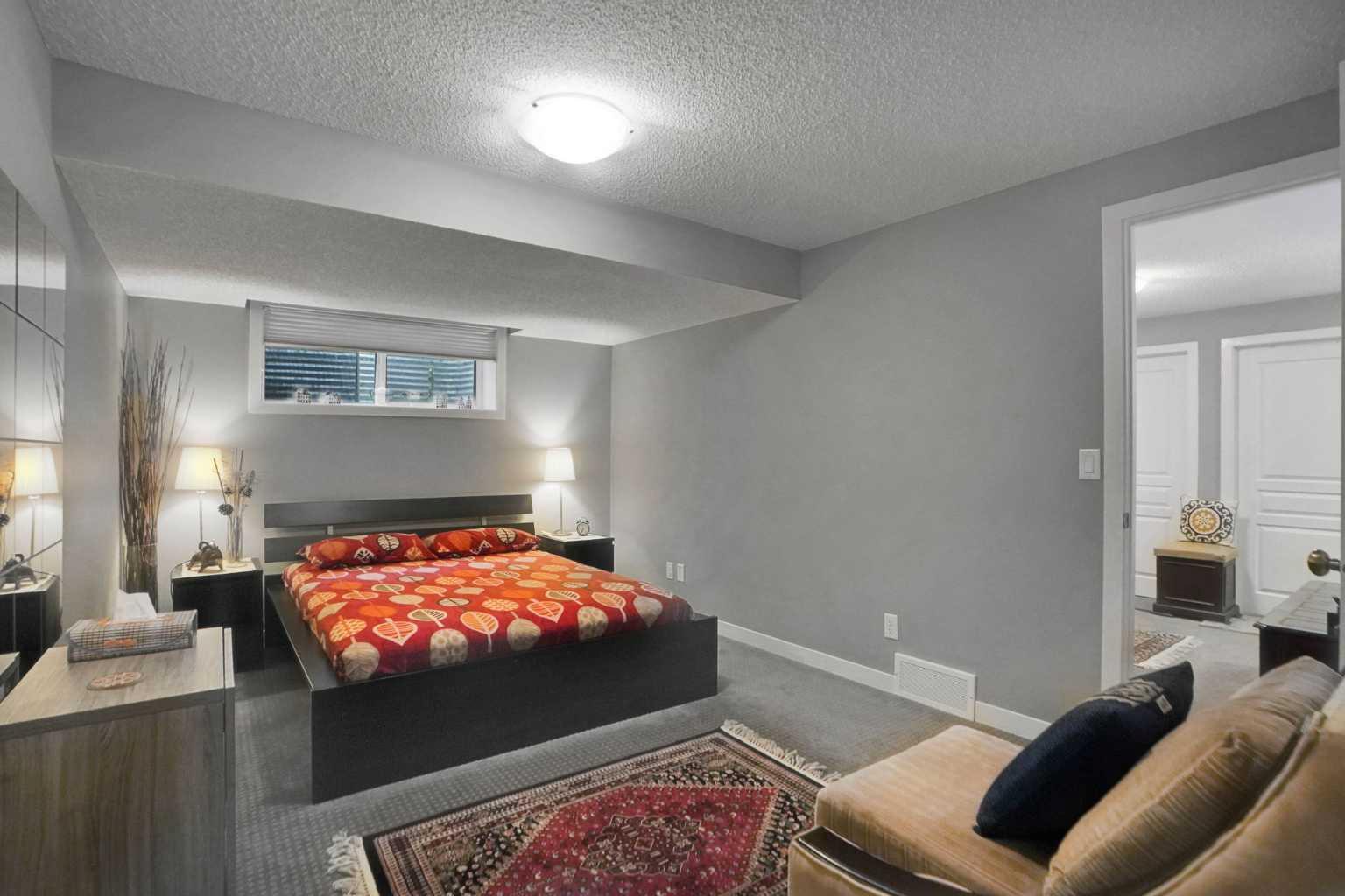 MLS #A2278404 image #44