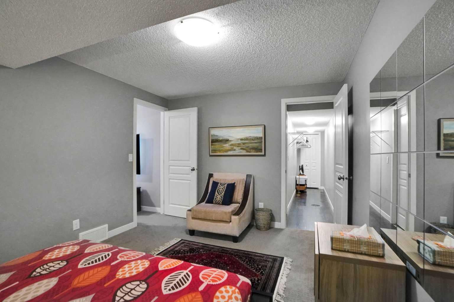 MLS #A2278404 image #45