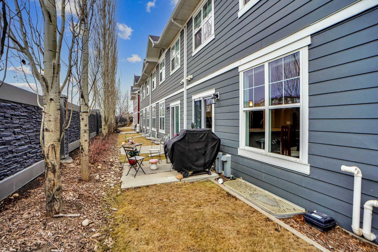 MLS #A2278404 image #46