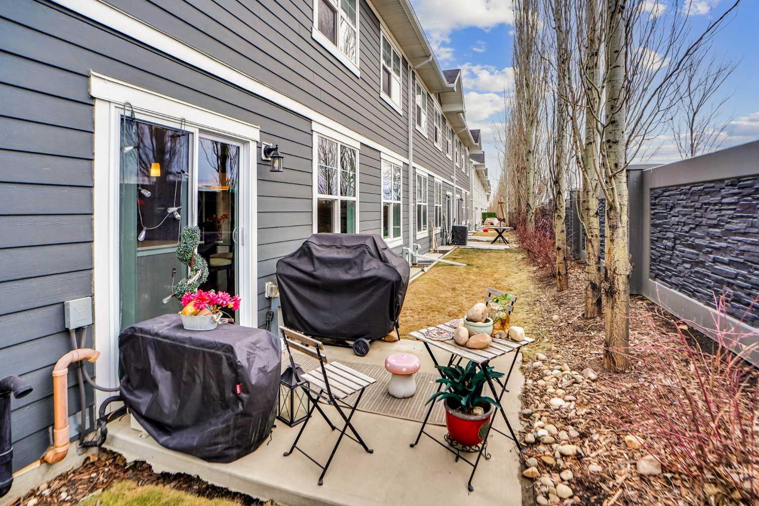 MLS #A2278404 image #47