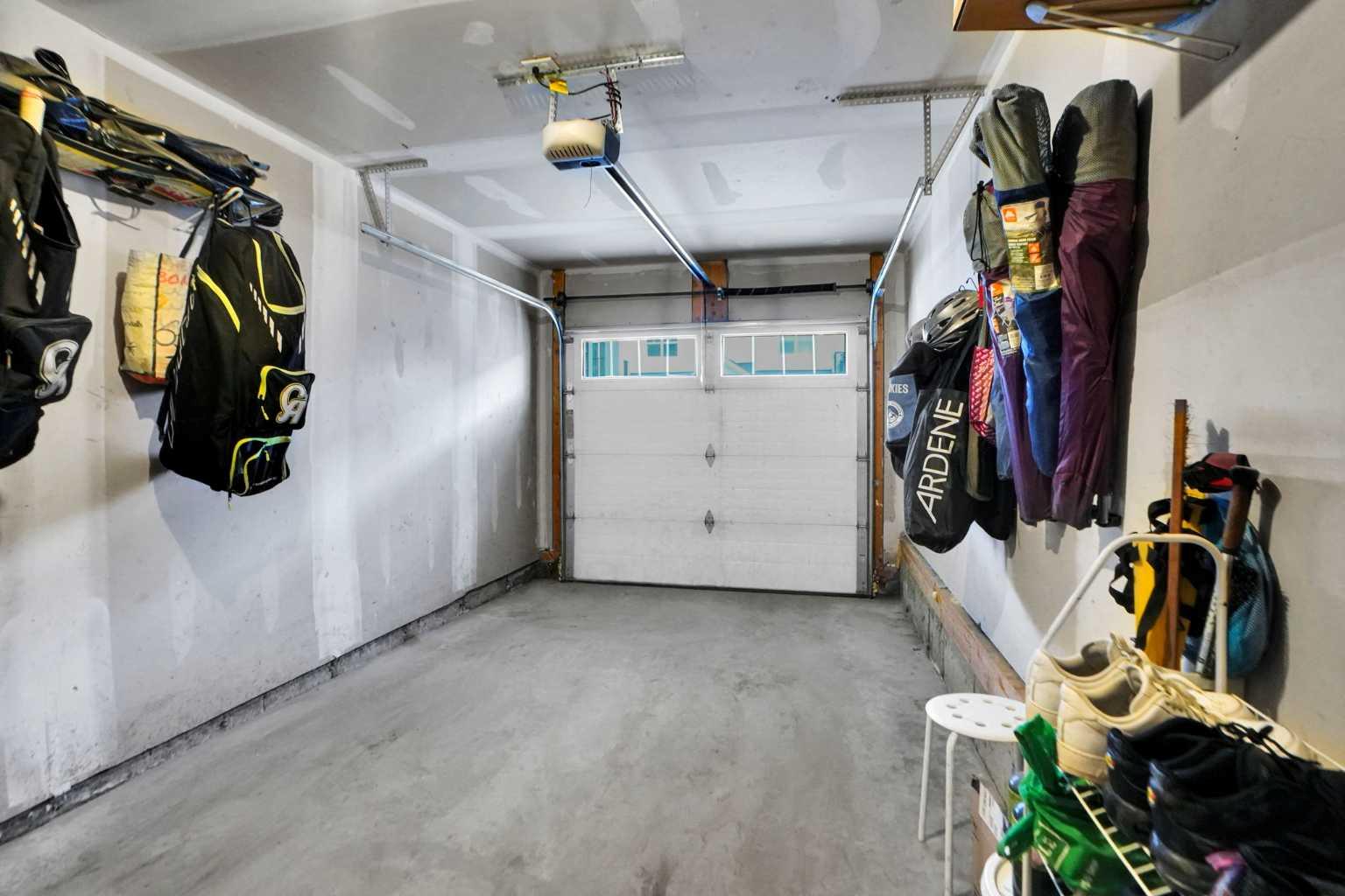 MLS #A2278404 image #48