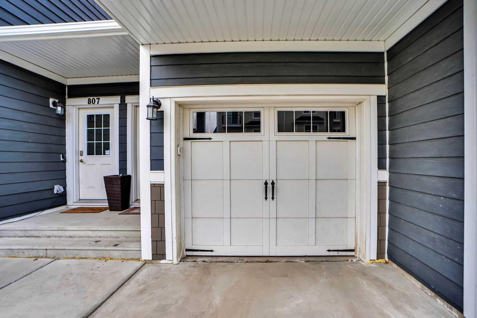 MLS #A2278404 image #49