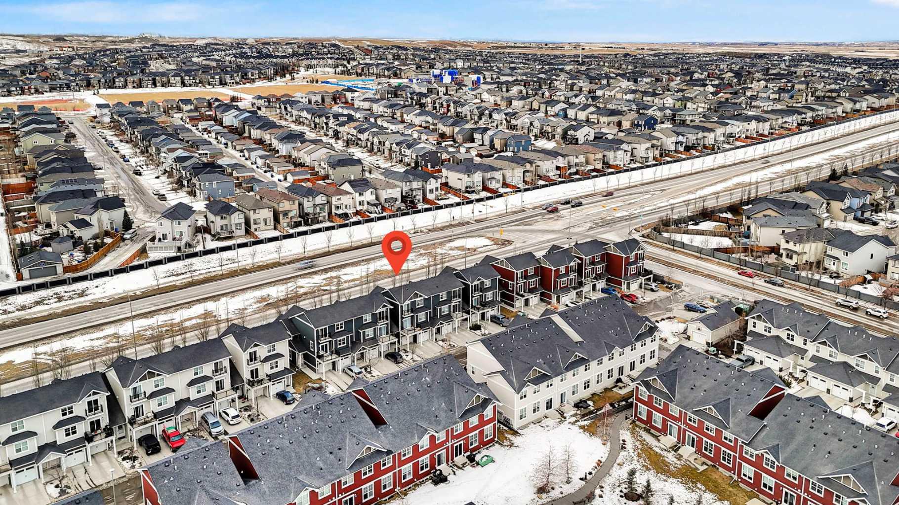 MLS #A2278404 image #5