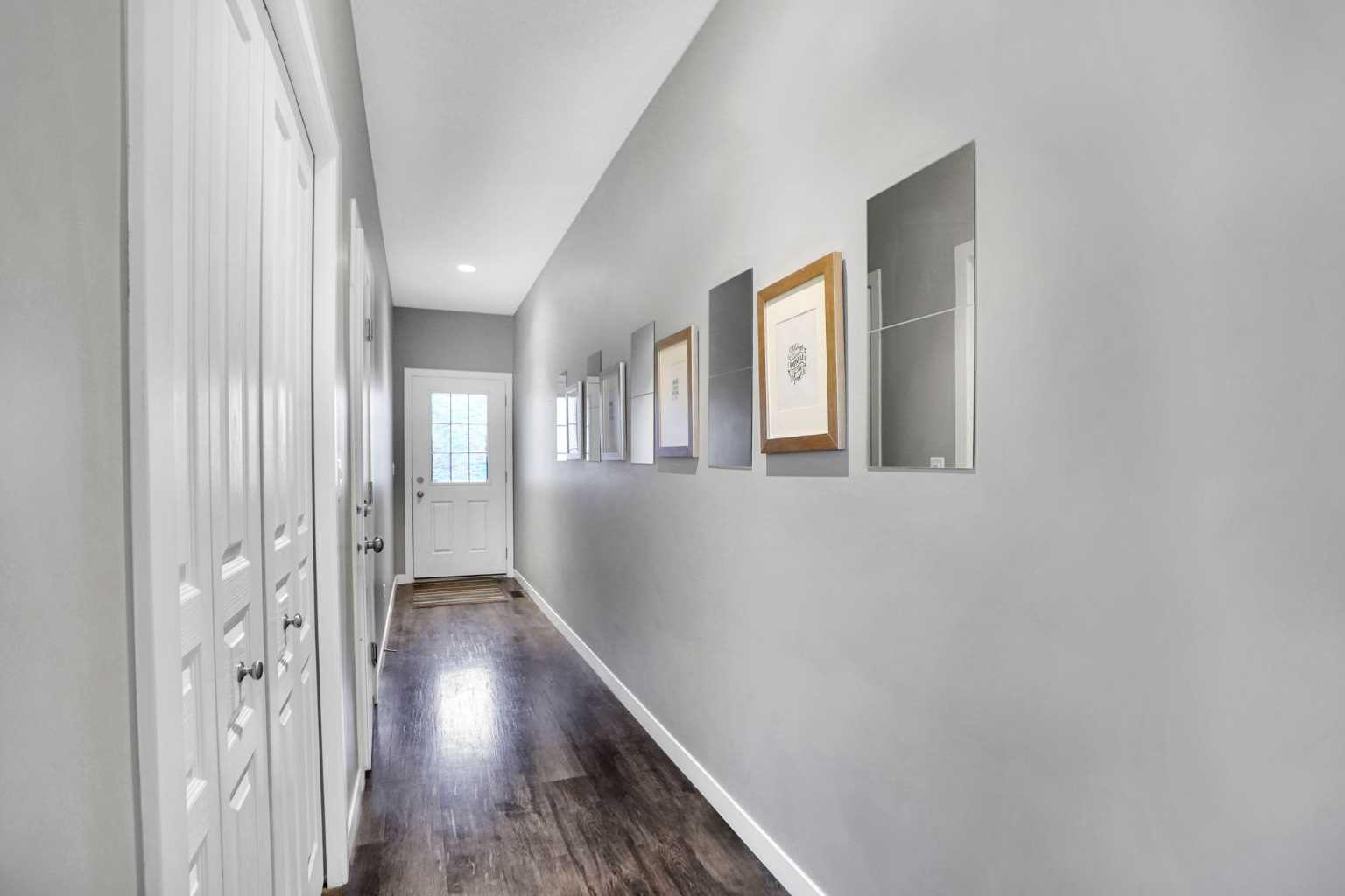 MLS #A2278404 image #9