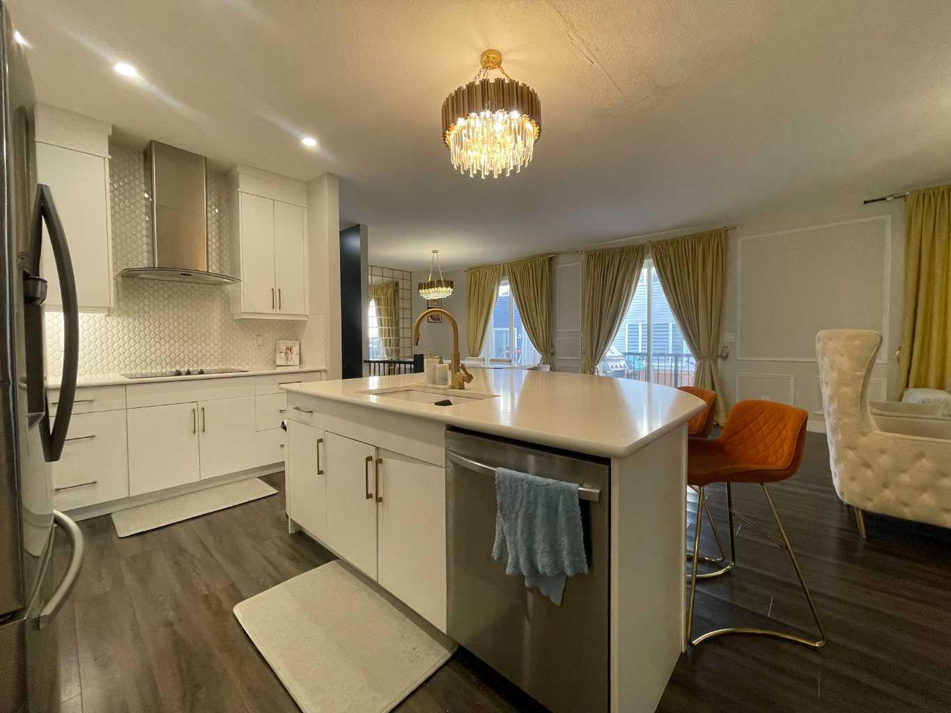 MLS #A2278406 image #10