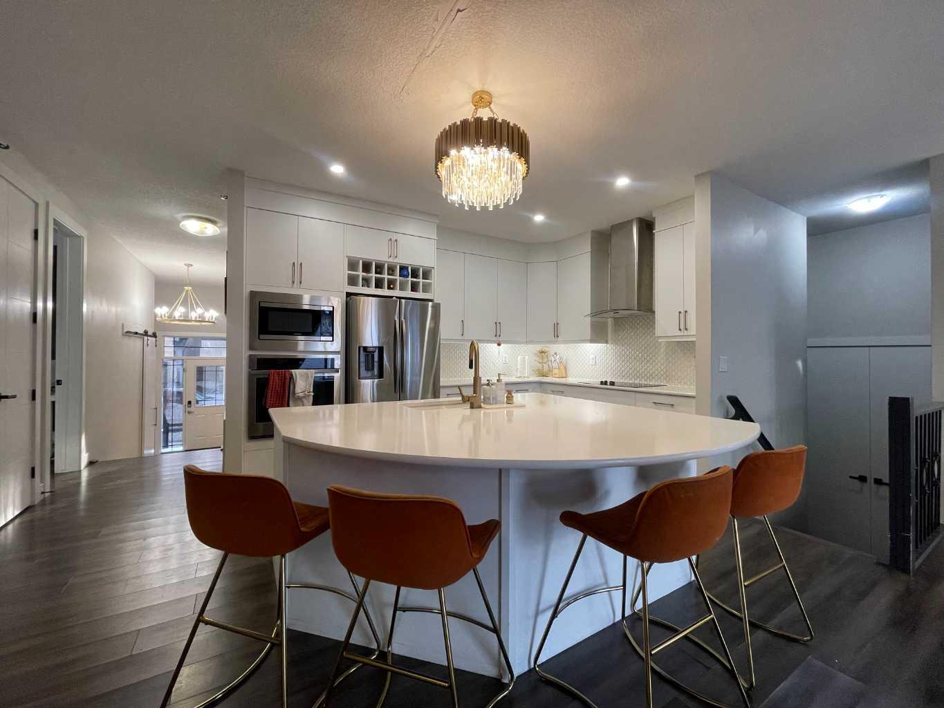 MLS #A2278406 image #11