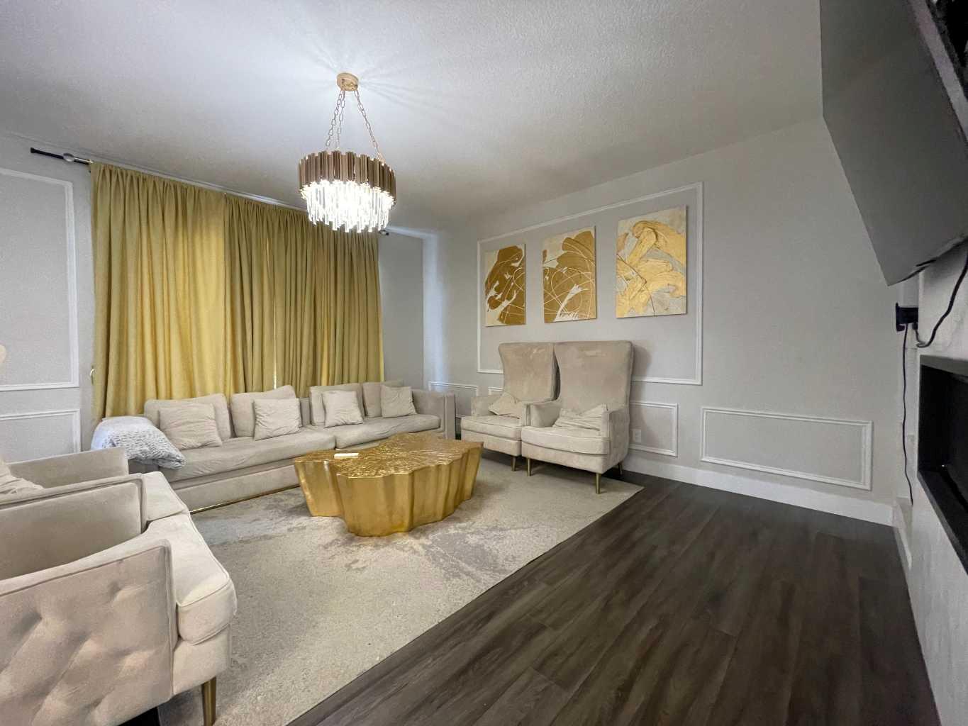 MLS #A2278406 image #12