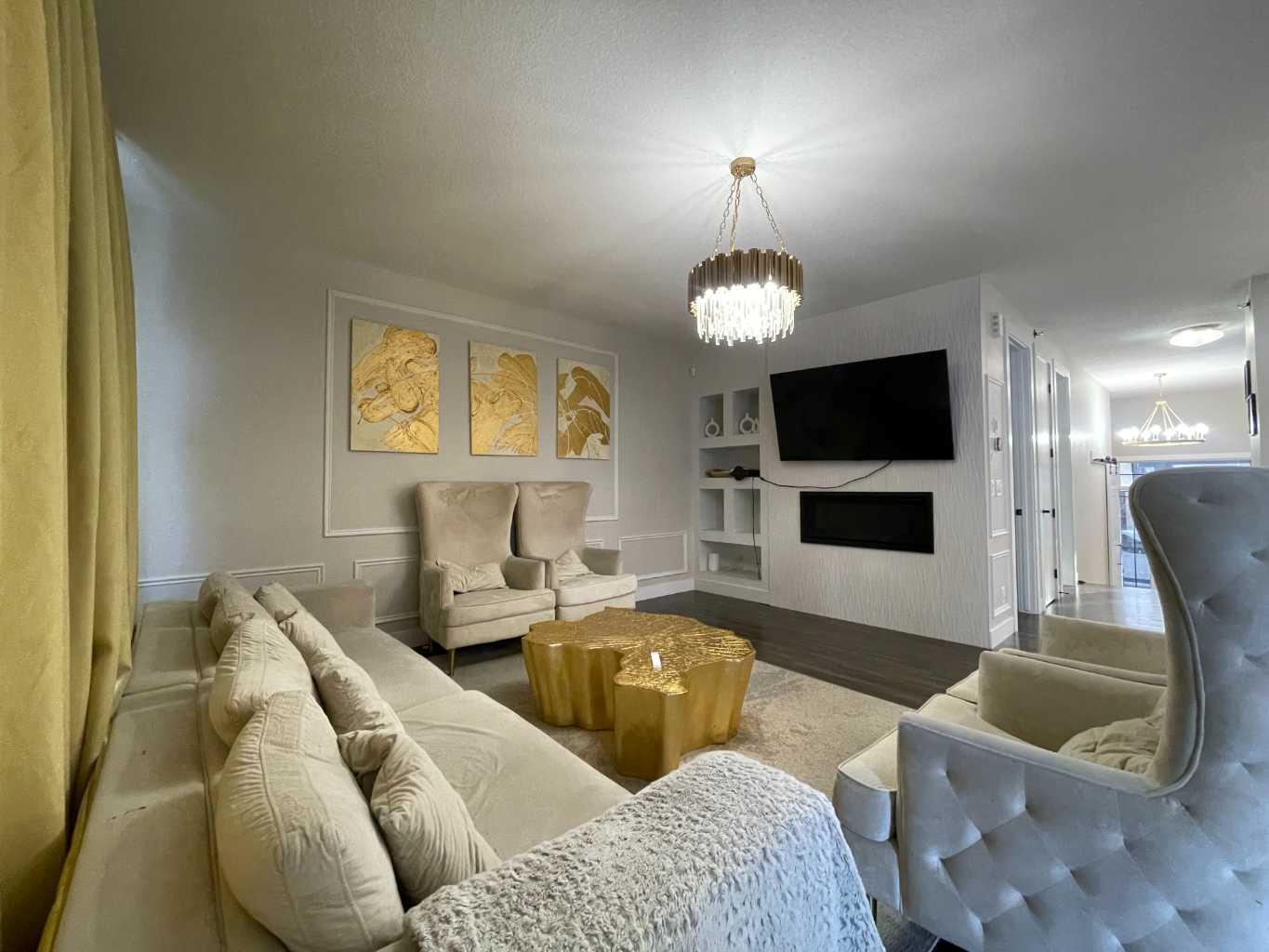 MLS #A2278406 image #13