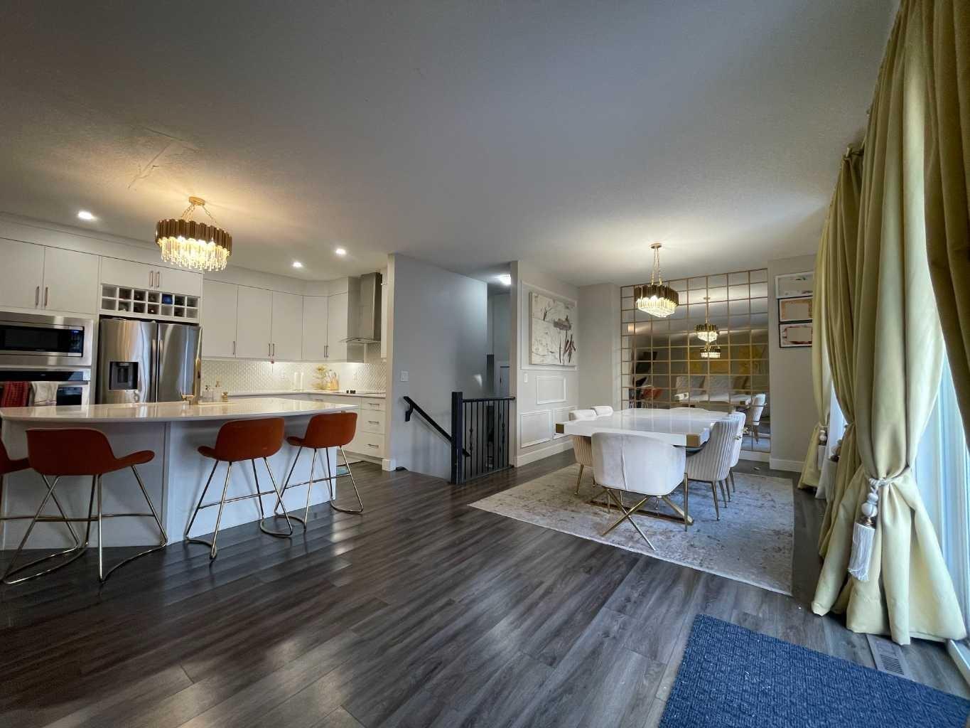 MLS #A2278406 image #14