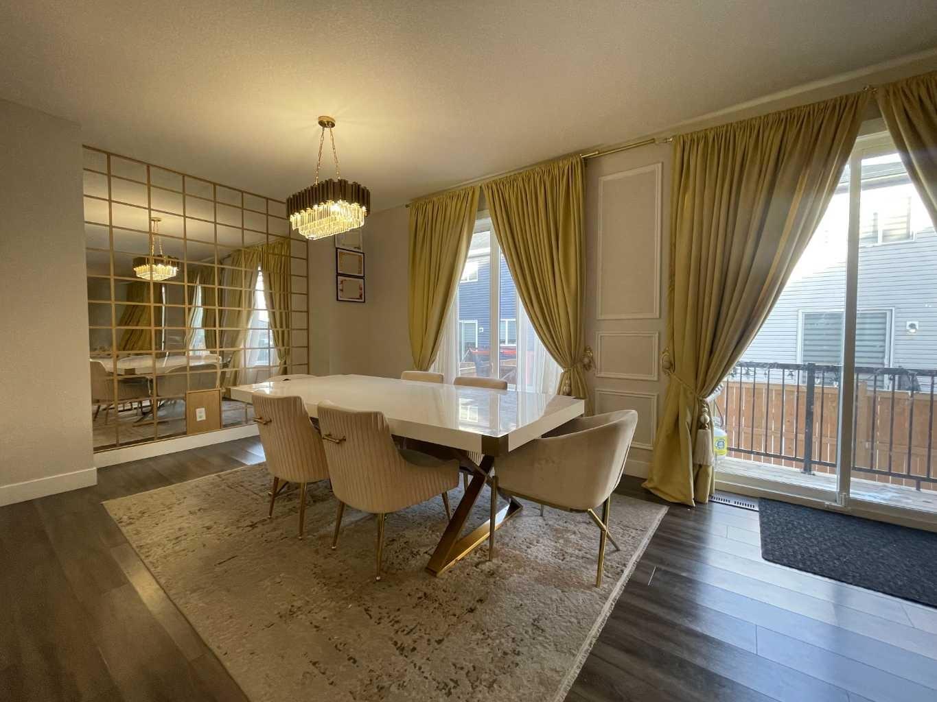 MLS #A2278406 image #15