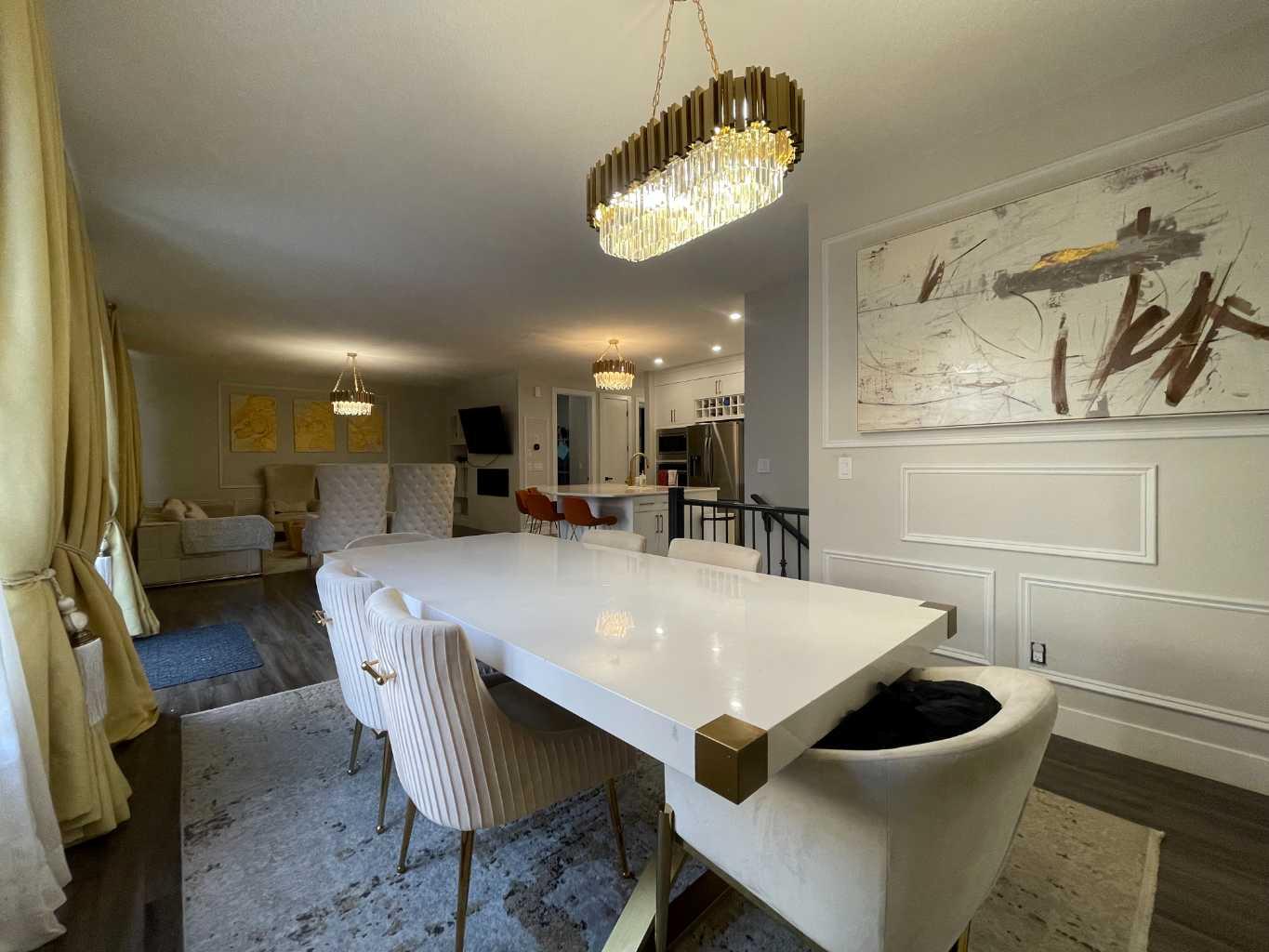 MLS #A2278406 image #16