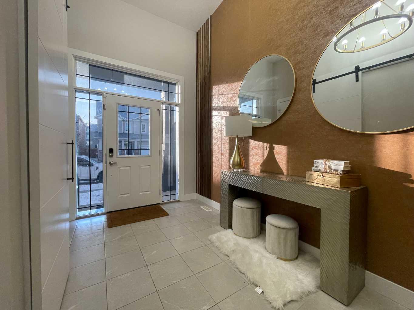 MLS #A2278406 image #2