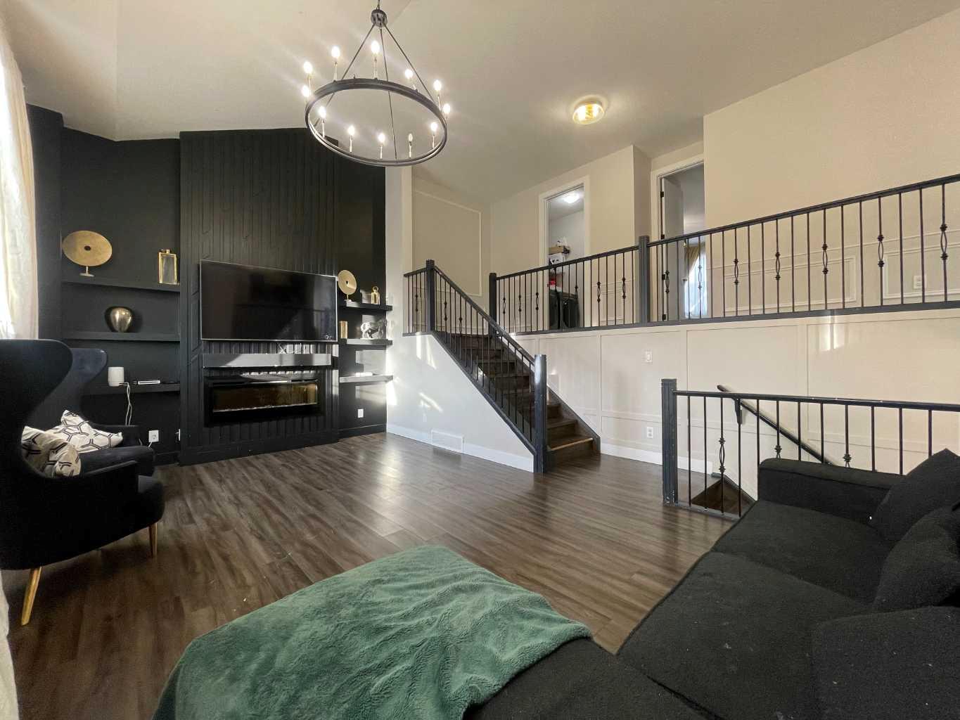 MLS #A2278406 image #20