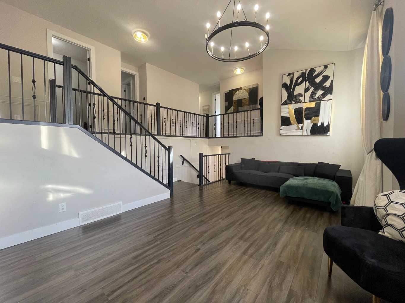 MLS #A2278406 image #21