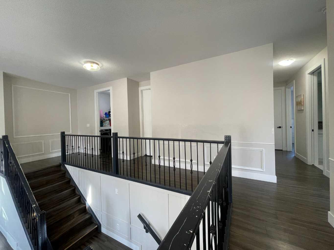 MLS #A2278406 image #22