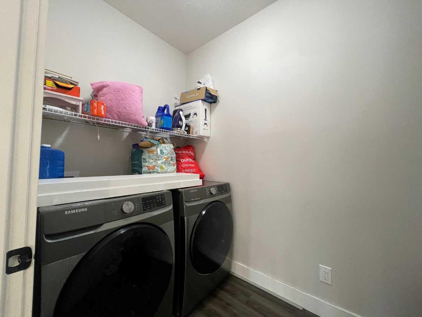 MLS #A2278406 image #23