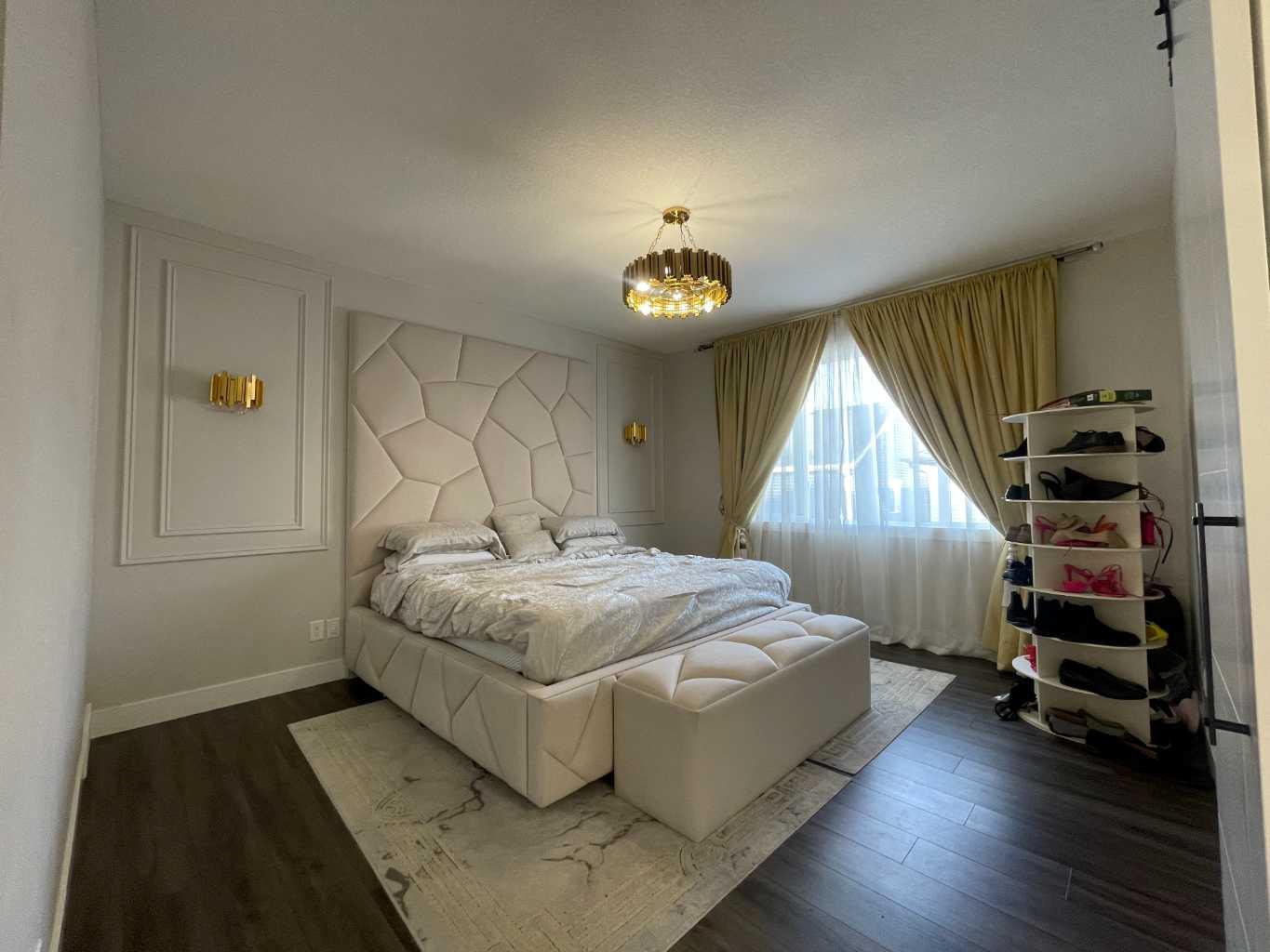 MLS #A2278406 image #24