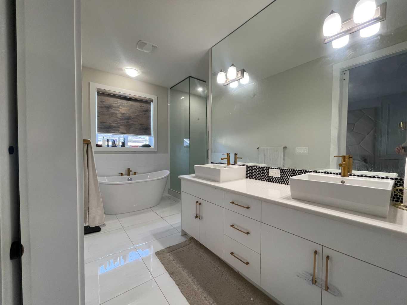 MLS #A2278406 image #25