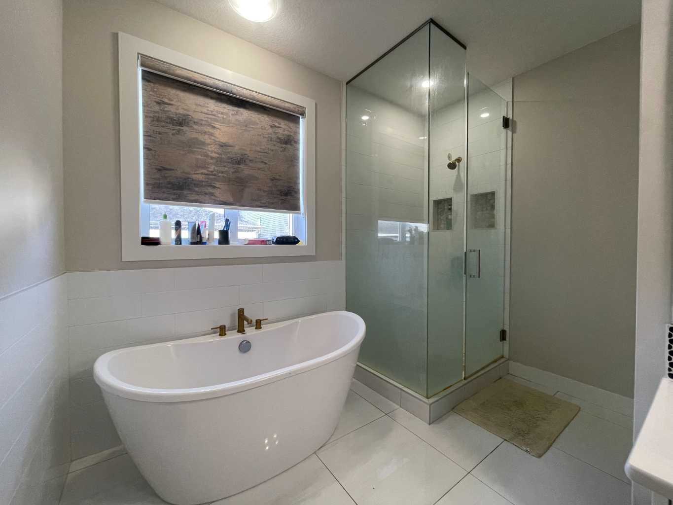 MLS #A2278406 image #26