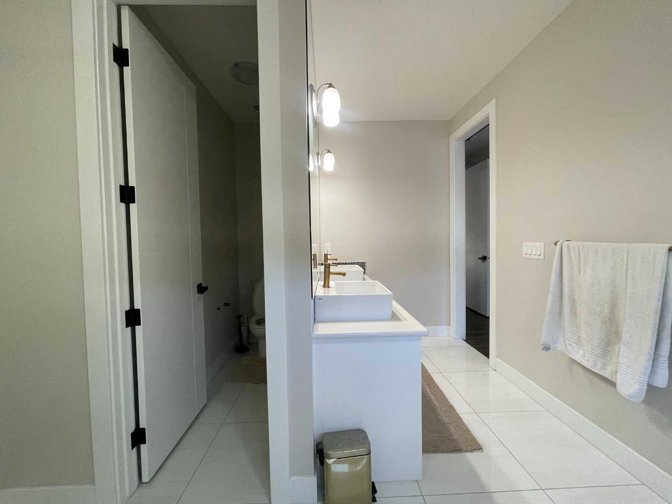 MLS #A2278406 image #27