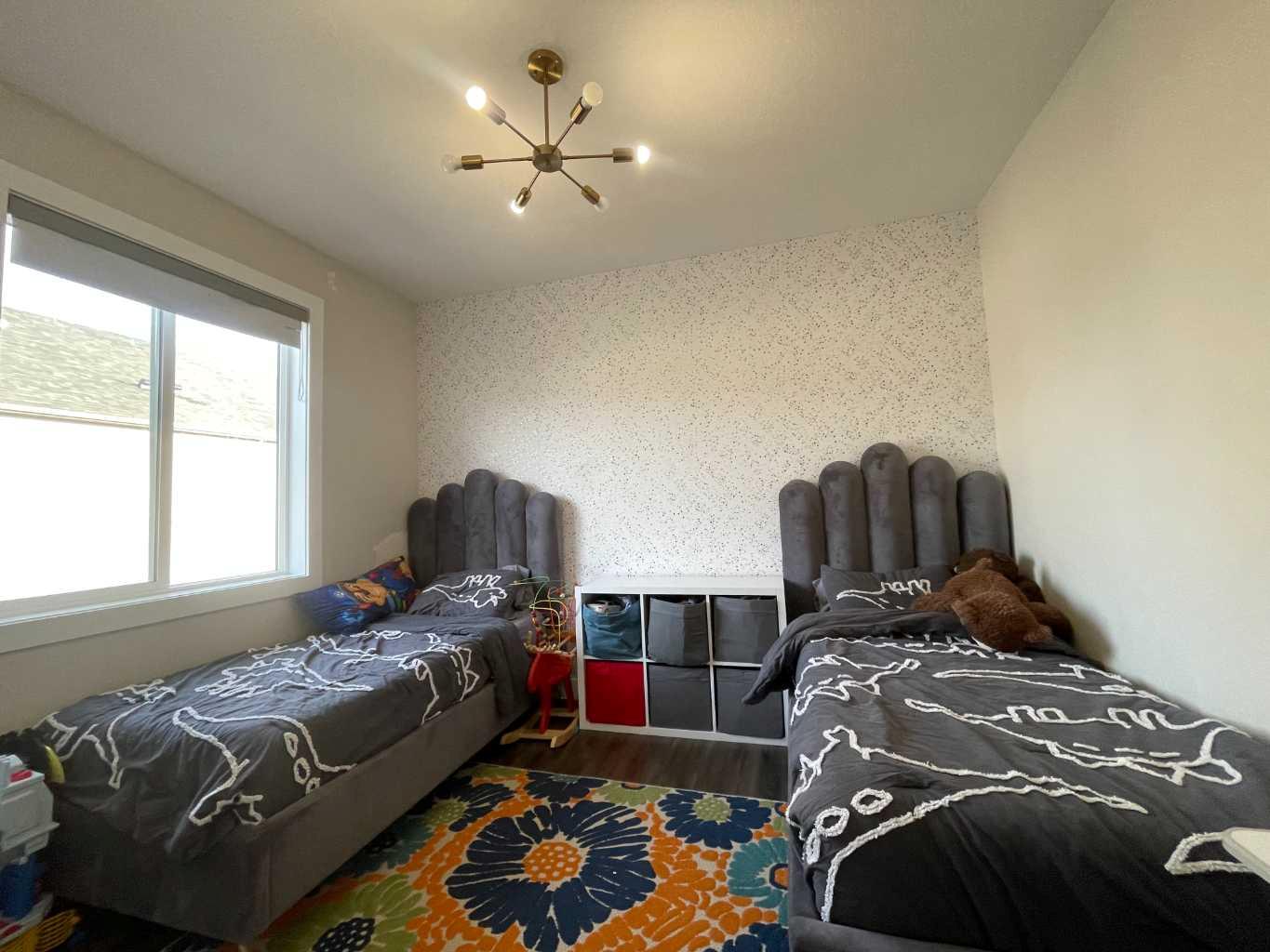 MLS #A2278406 image #28