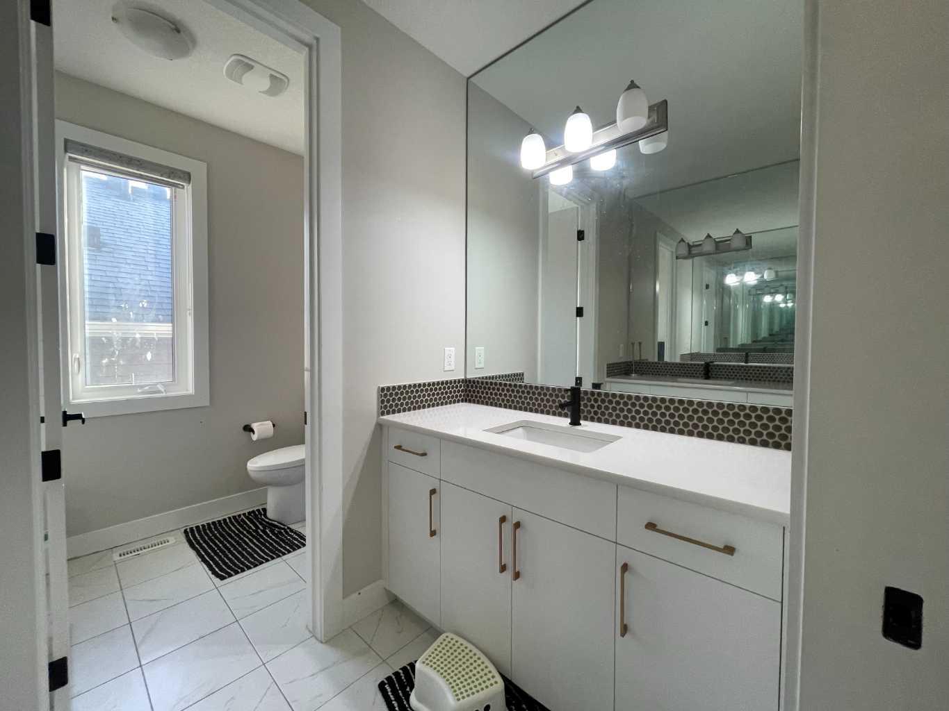 MLS #A2278406 image #29