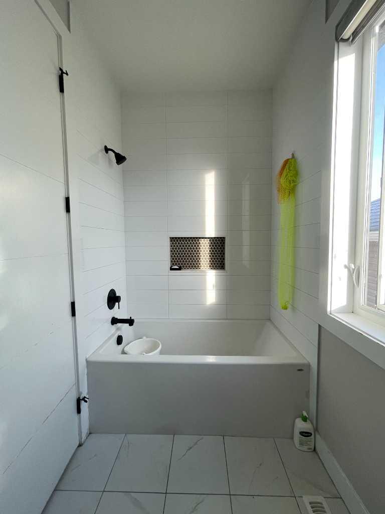 MLS #A2278406 image #30