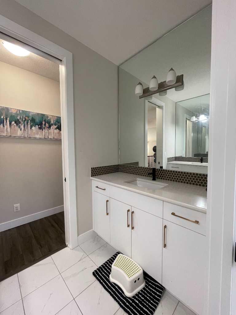 MLS #A2278406 image #31