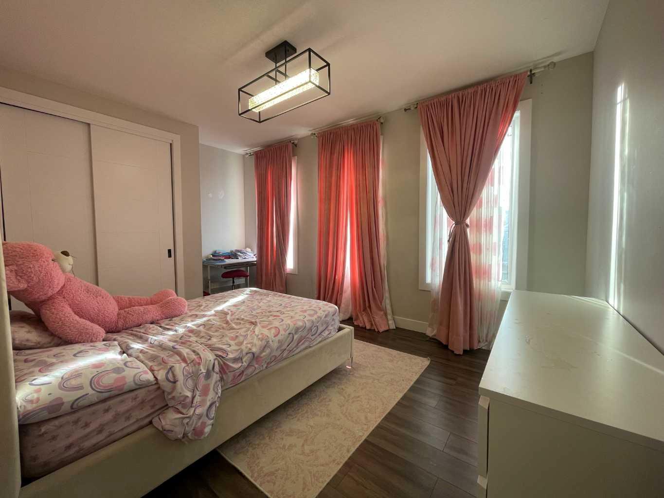 MLS #A2278406 image #33