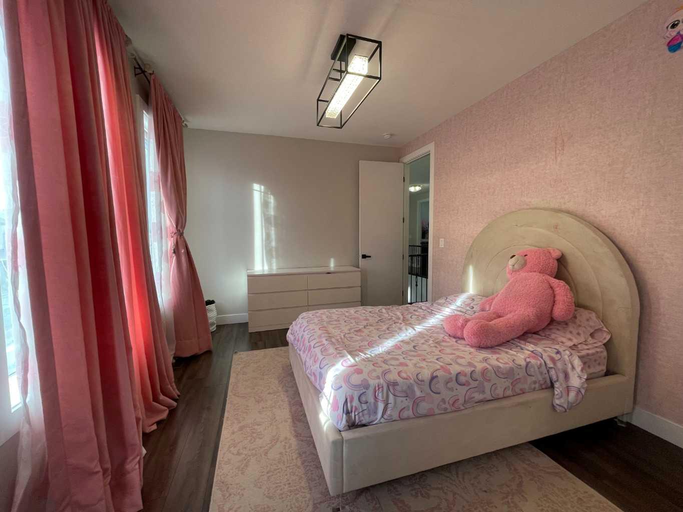 MLS #A2278406 image #34