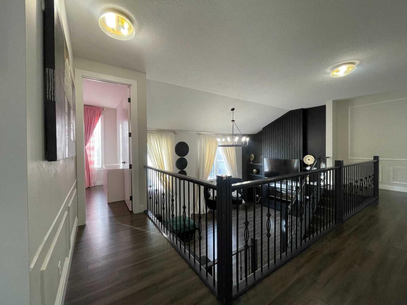 MLS #A2278406 image #35