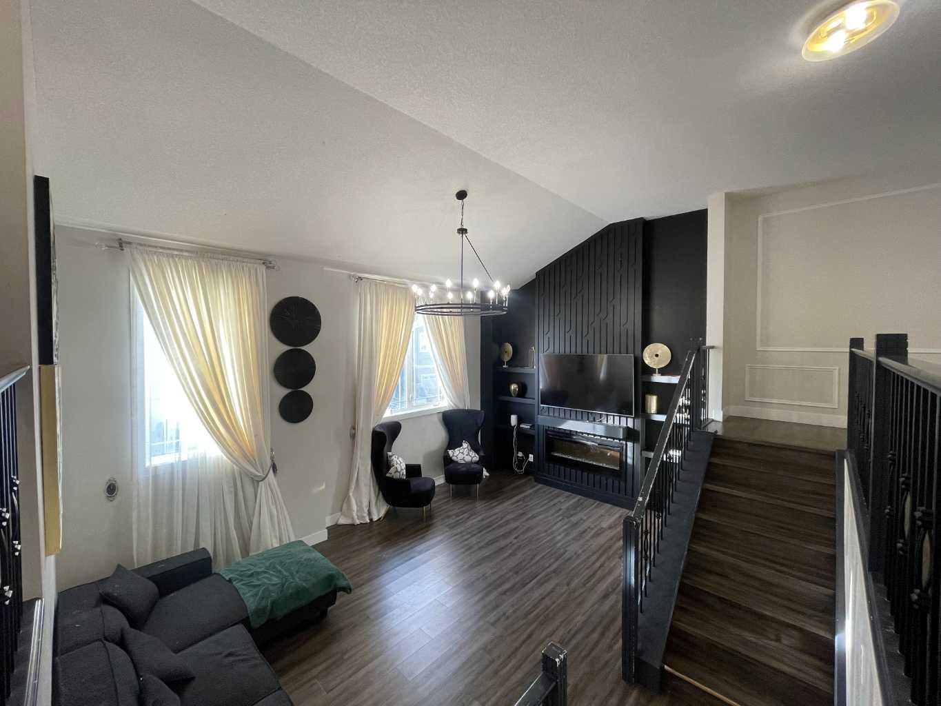 MLS #A2278406 image #36