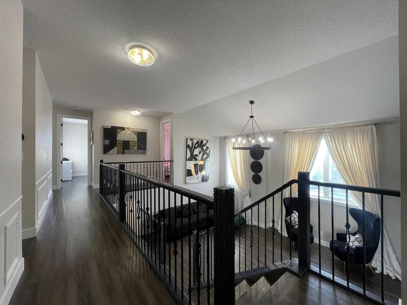 MLS #A2278406 image #37