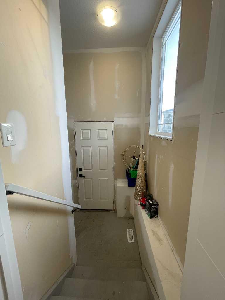 MLS #A2278406 image #38