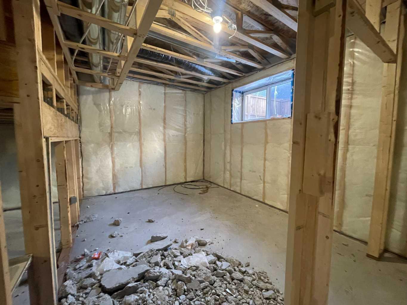 MLS #A2278406 image #39