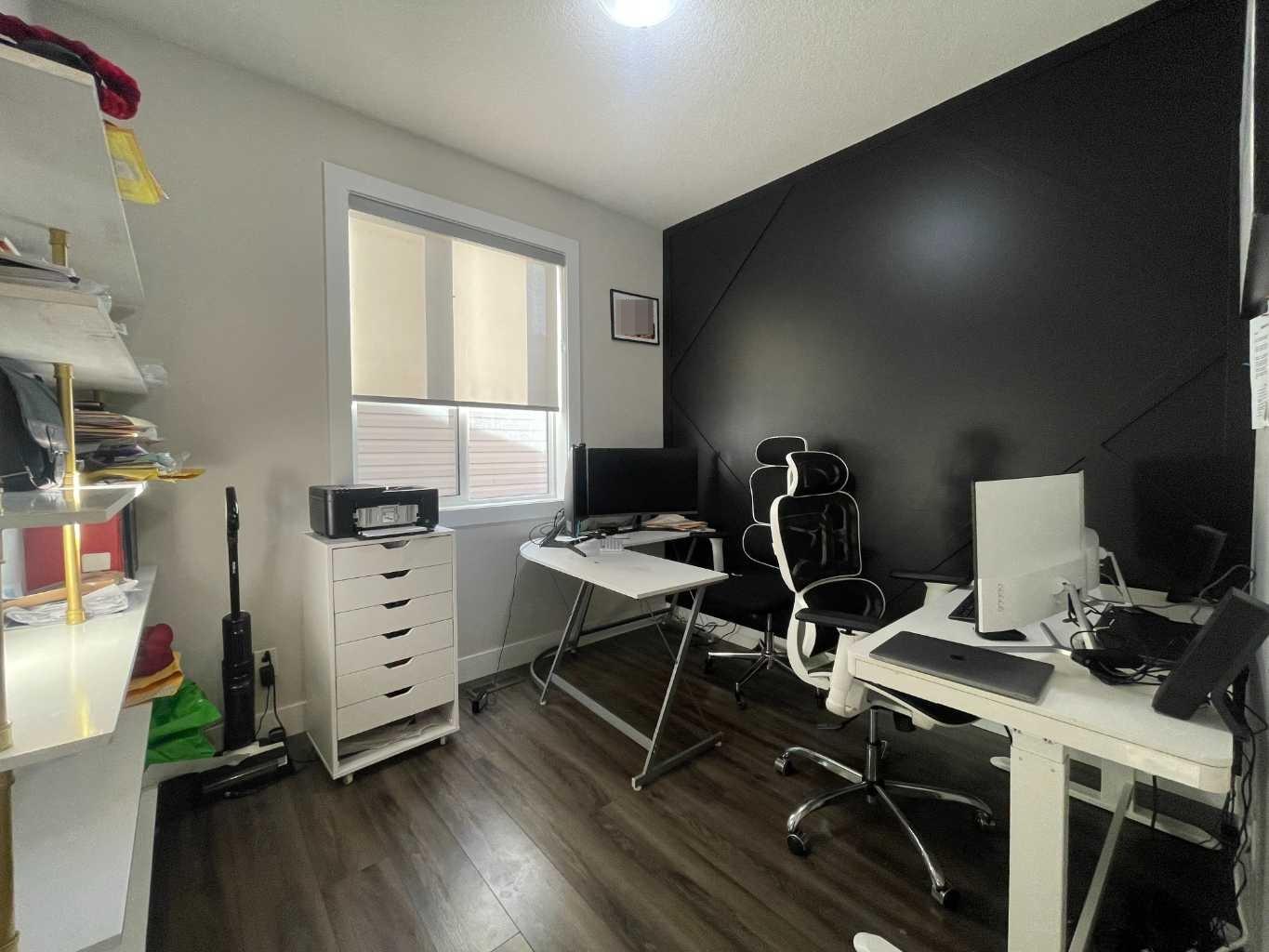 MLS #A2278406 image #4