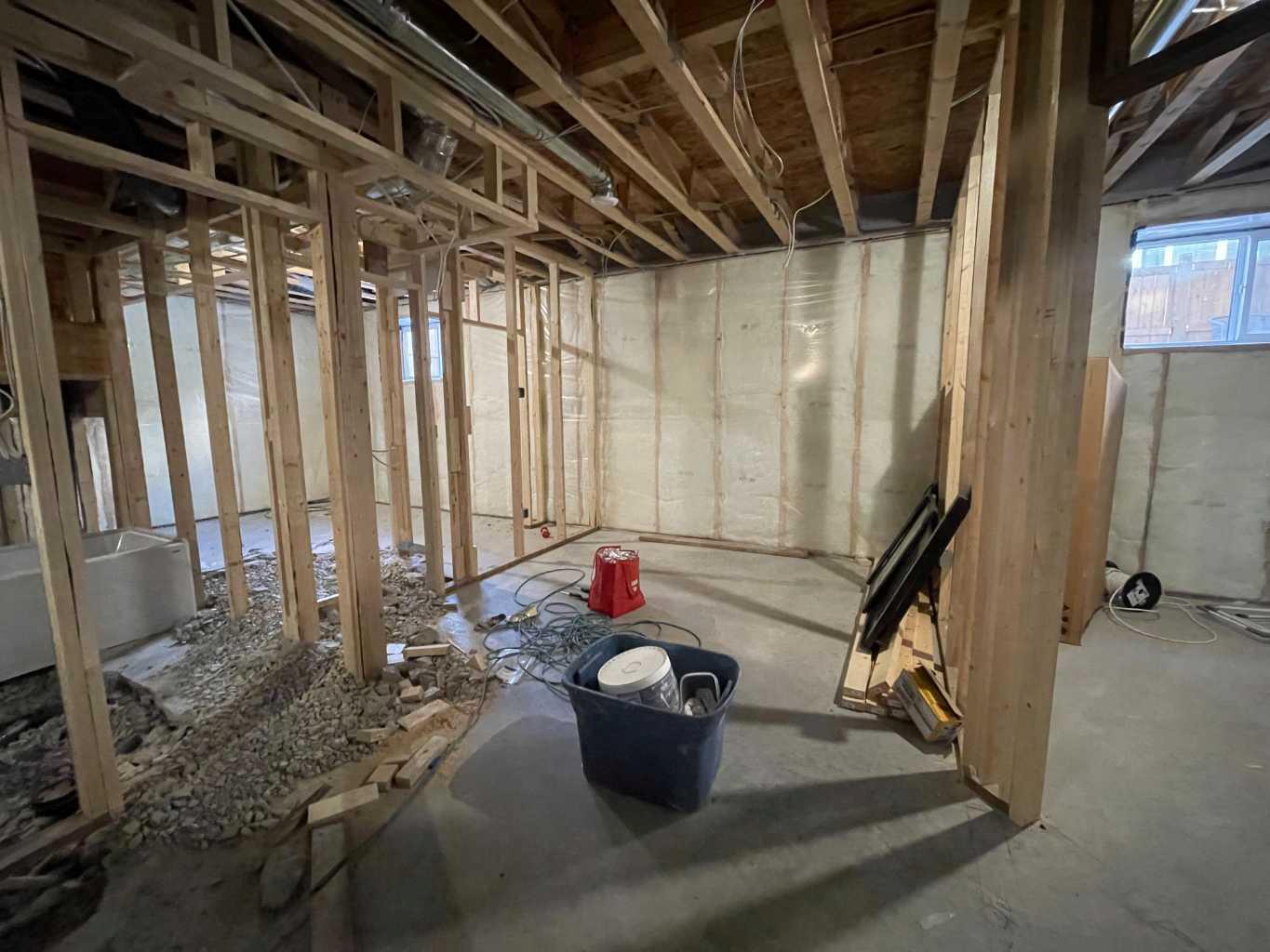 MLS #A2278406 image #41