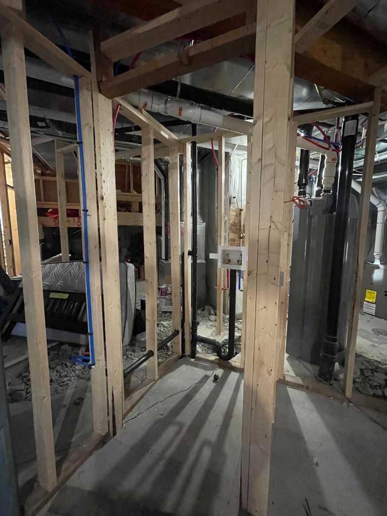 MLS #A2278406 image #42