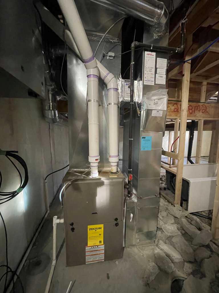 MLS #A2278406 image #43