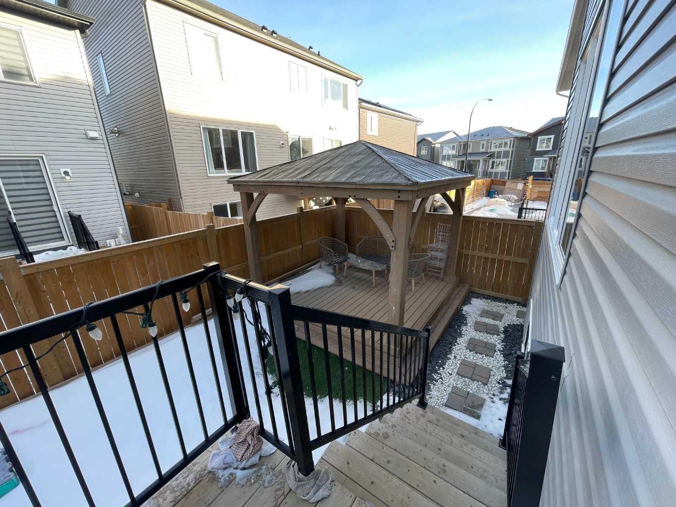 MLS #A2278406 image #45