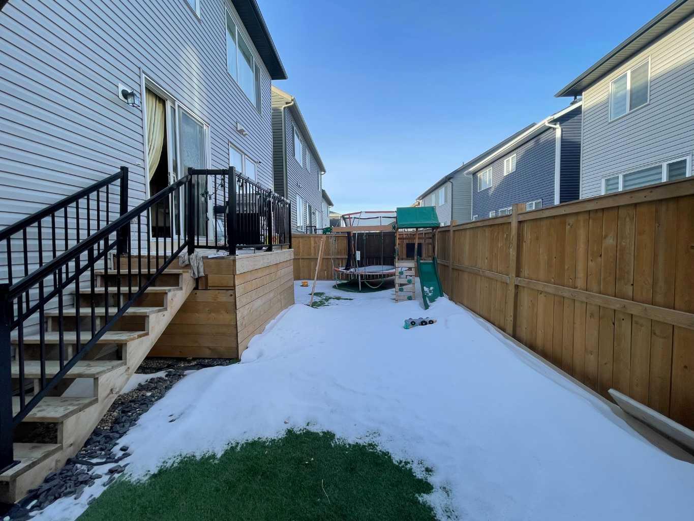 MLS #A2278406 image #46