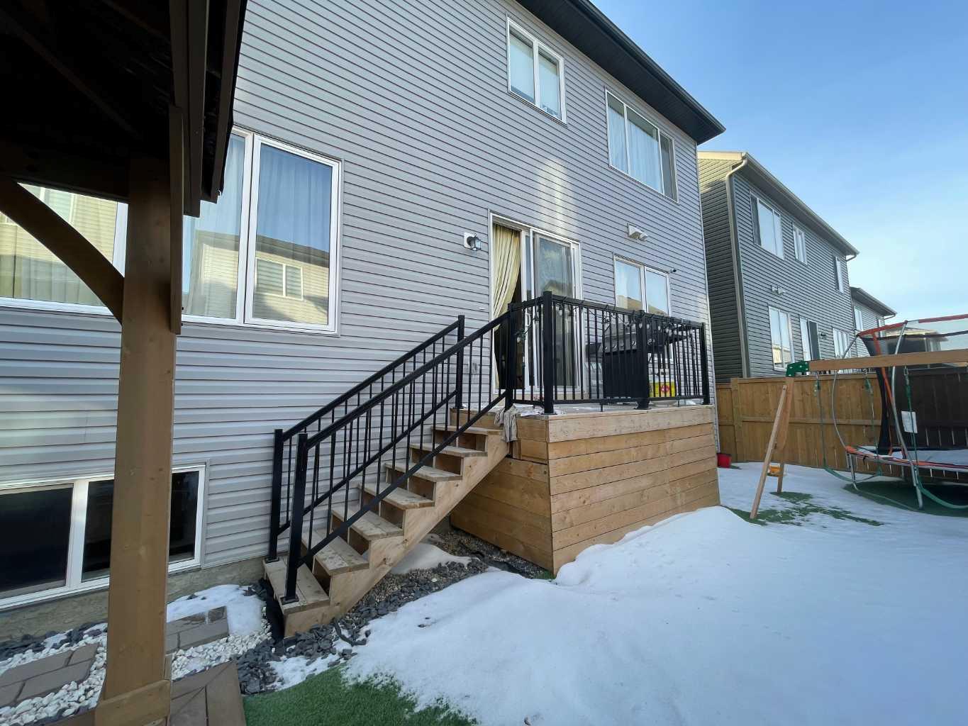 MLS #A2278406 image #47