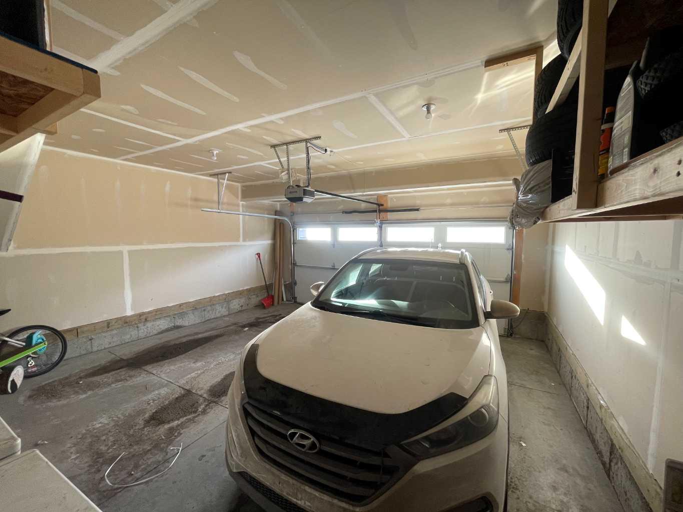 MLS #A2278406 image #48