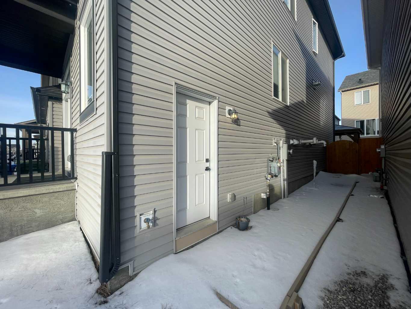 MLS #A2278406 image #49