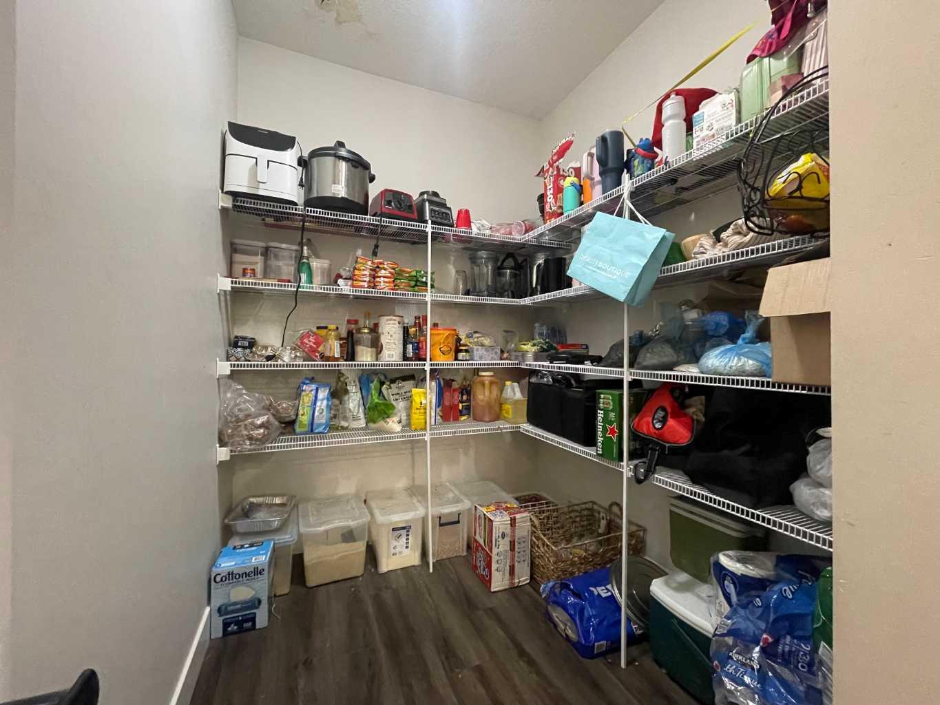 MLS #A2278406 image #5