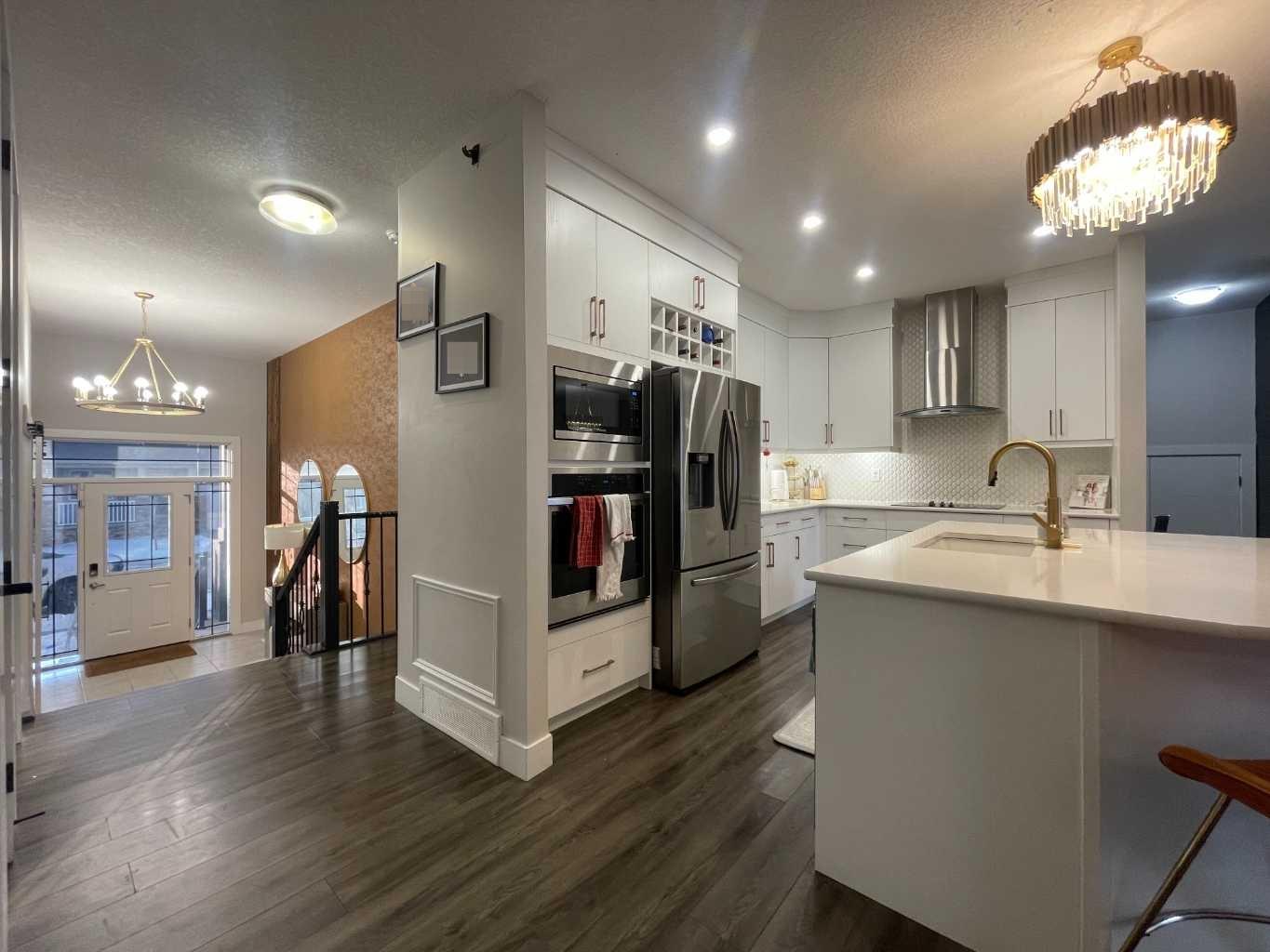 MLS #A2278406 image #6