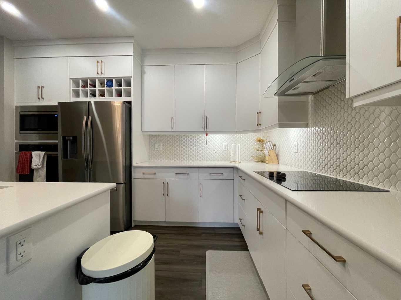 MLS #A2278406 image #7